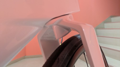 PXL_20250131_084831579