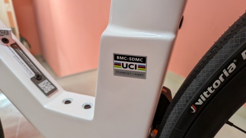 PXL_20250131_084843451