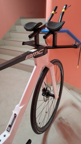 PXL_20250131_084951374