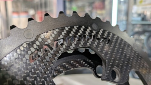 PXL_20250214_092146726