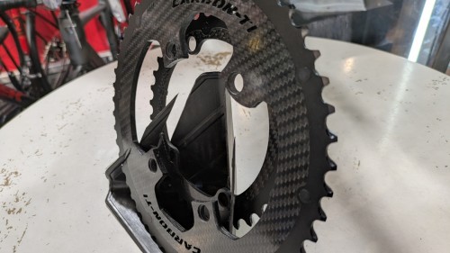 PXL_20250214_092159762