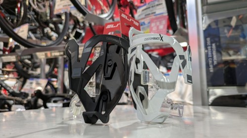 PXL_20250216_033947392