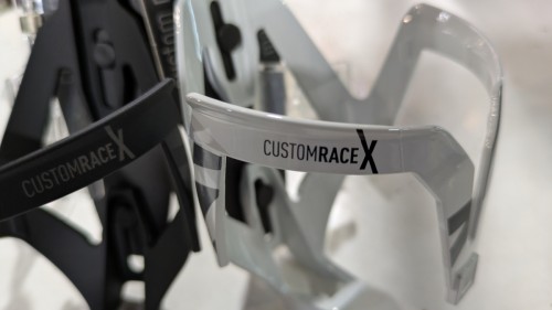 PXL_20250216_033954518