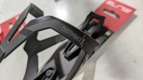 PXL_20250216_034020091