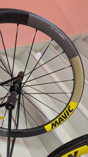 PXL_20250223_072201623