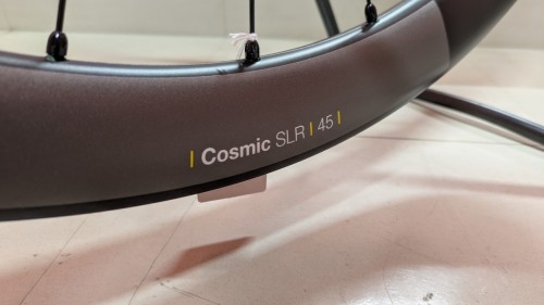 PXL_20250223_072228300