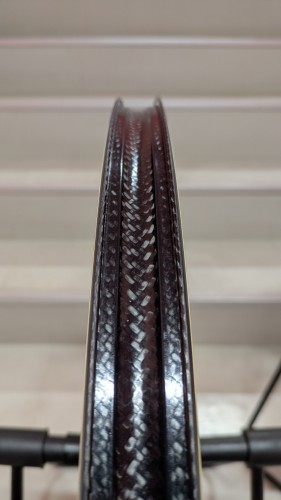 PXL_20250223_072242849