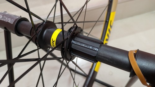 PXL_20250223_072254144