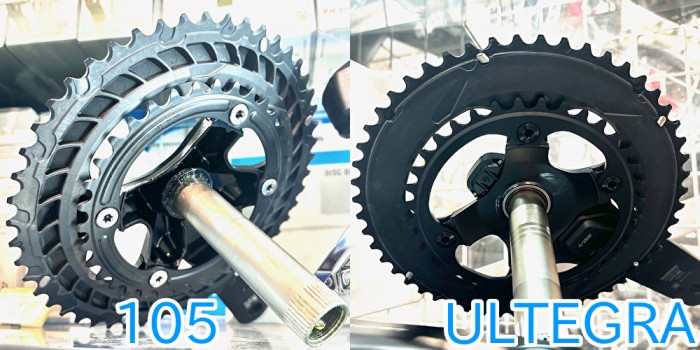 rj8jEctPCmvVG7d1740564028_1740564050