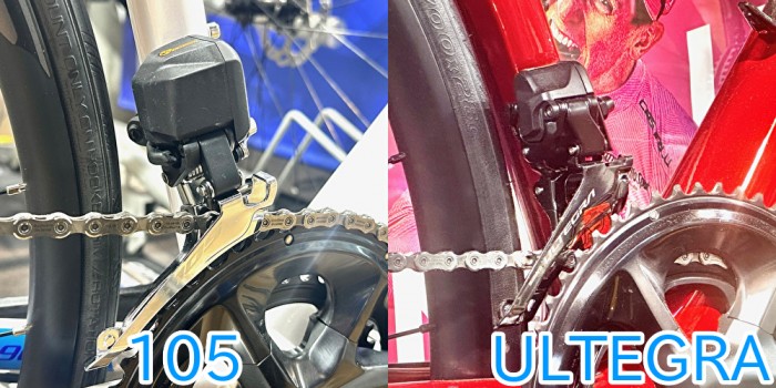 tqgpfIqekmc0hfH1740563908_1740563972