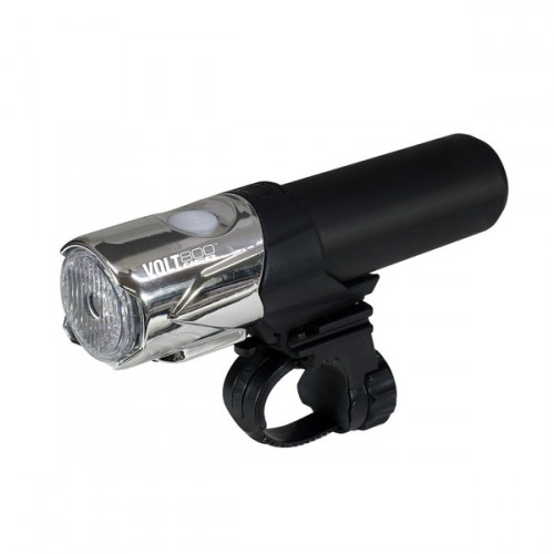 0000000618672_Z1awR0X