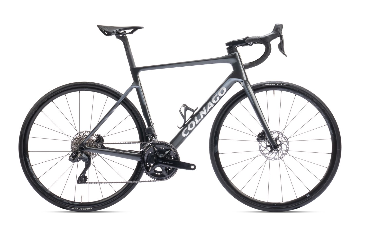 Colnago-V4-grigio-VDDK-1500x938