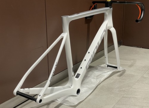 RIDLEY FALCN フレームセット