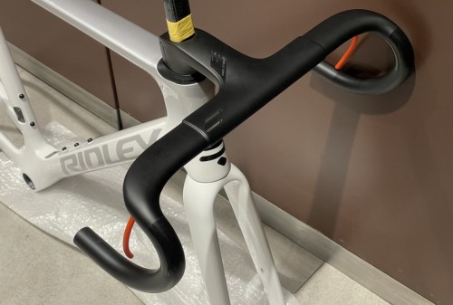 RIDLEY FALCN フレームセット