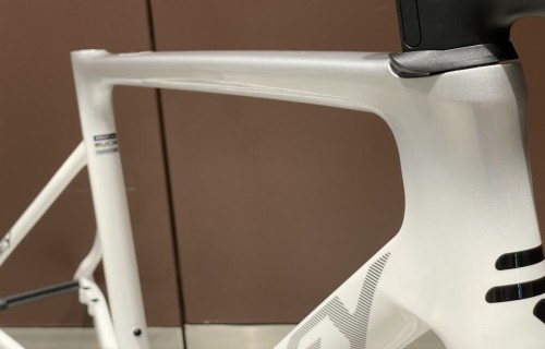 RIDLEY FALCN フレームセット