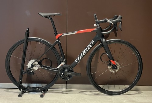 WILIER CENTO 1 NDR R7170