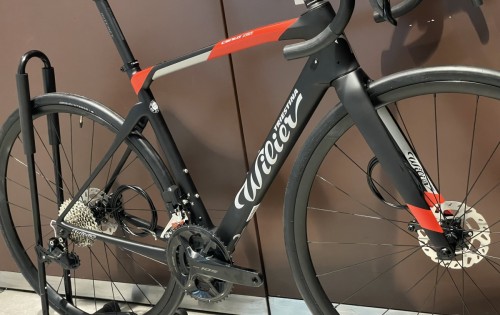 WILIER CENTO 1 NDR R7170