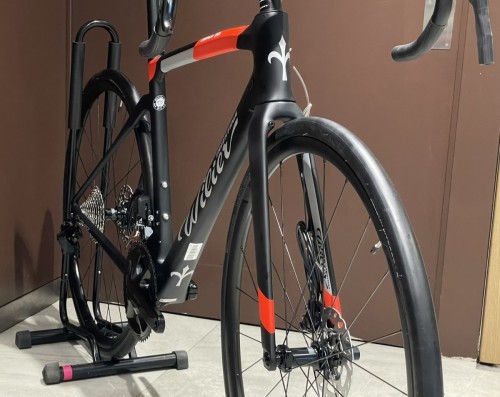 WILIER CENTO 1 NDR R7170