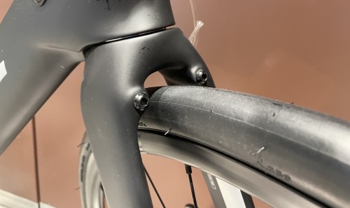 WILIER CENTO 1 NDR R7170