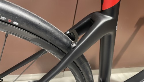 WILIER CENTO 1 NDR R7170