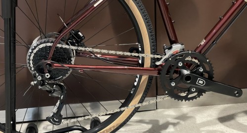 BREEZER RADAR EXPERT