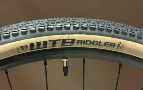 BREEZER RADAR EXPERT