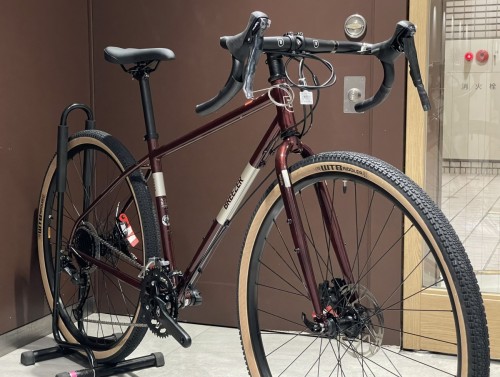 BREEZER RADAR EXPERT