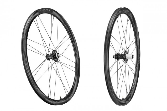 jjjjjjjjjoooinonononoinojoin