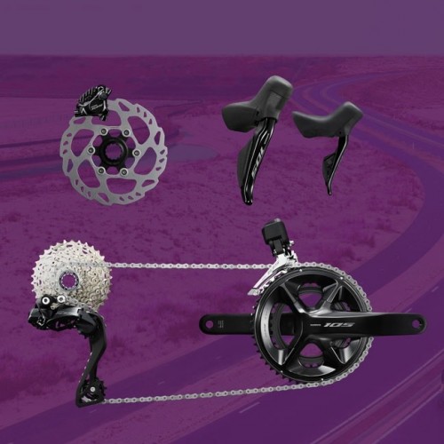 MediaSlider_electronicshifting_P