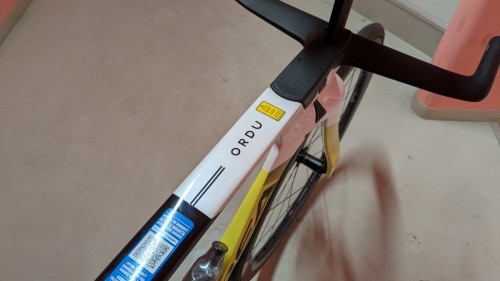 PXL_20250303_090306351