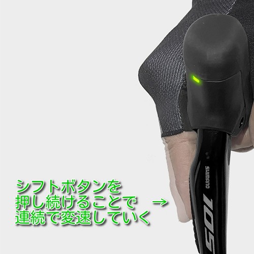 tzydijTfy0bIrMh1735454320_1735454454