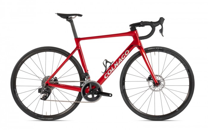 Colnago-V4-VDRD-rosso-VDRD-1500x938