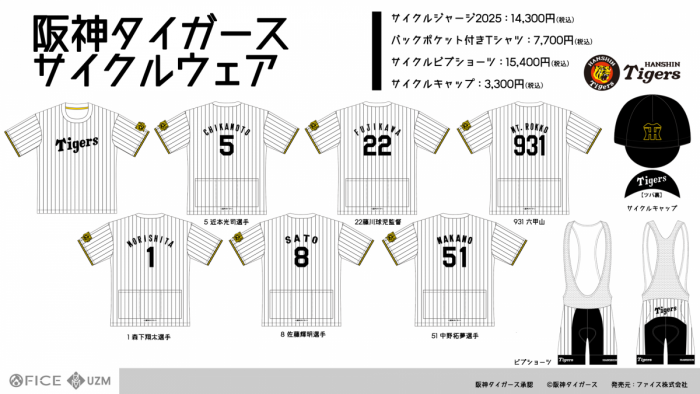 fice-hanshin02