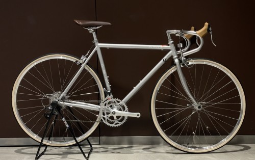 Fuji Ballad 49 状態◎【引取限定:東京都中央区】