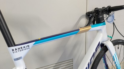 PXL_20250411_073928464