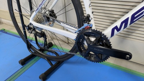 PXL_20250411_073936771