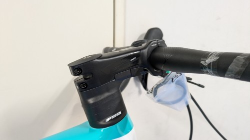 PXL_20250411_073942337