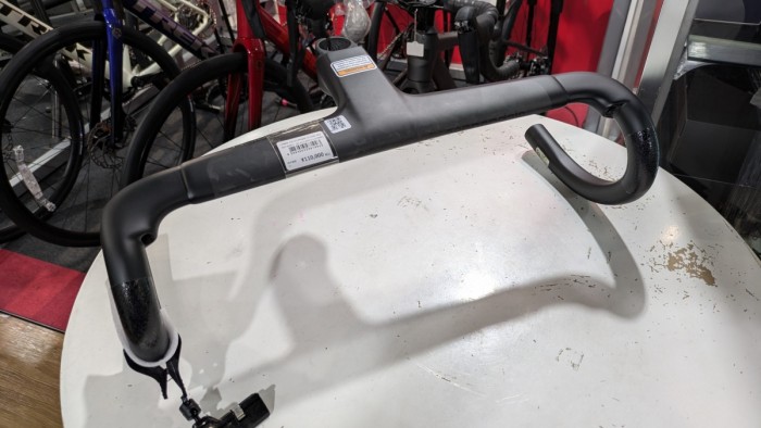 PXL_20250411_074250816