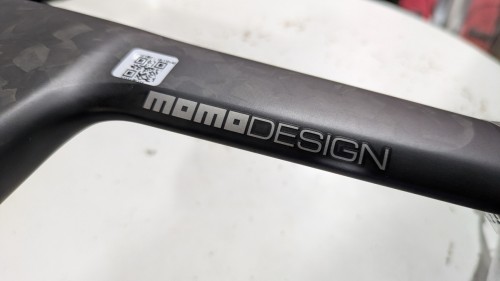 PXL_20250411_074309586