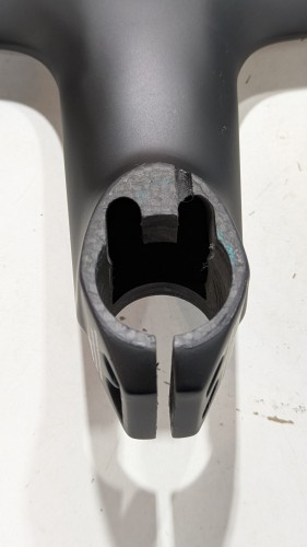 PXL_20250411_074323725.PORTRAIT.ORIGINAL