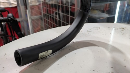 PXL_20250411_074400294