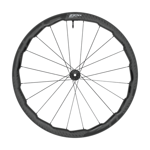 001918745000-WH-353-NSW-TL-DBCL-700F-12X100-STD-B1-c-Side