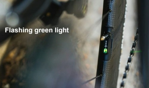 2025y05m22d_221627925-1024x608