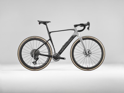 【CANNONDALE】新型シナプスカーボン発表！【SYNAPSE CARBON】 | 新宿でスポーツサイクル・用品をお探しなら Y's Road 新宿本館