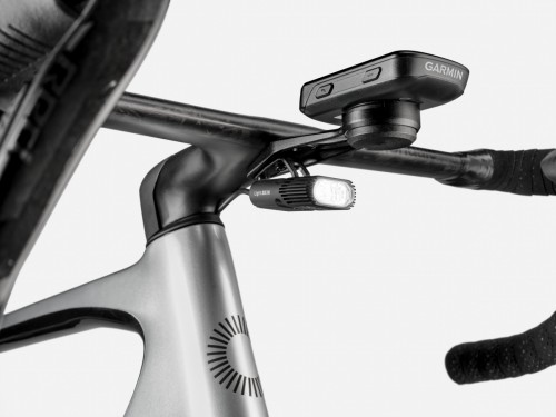 C25_LAB71_Synapse_Beauty_Light_0014