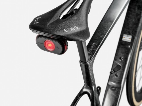 C25_LAB71_Synapse_Beauty_Light_0015