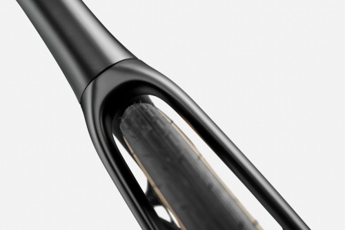 C25_Synapse_Tech_0003