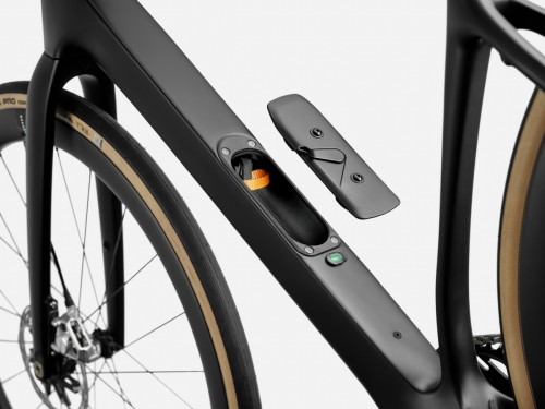 C25_Synapse_Tech_0008 (1)