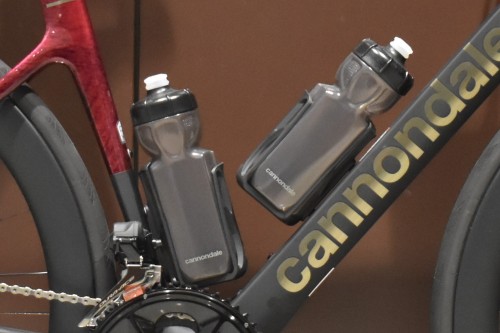 DSC_0199 - コピー