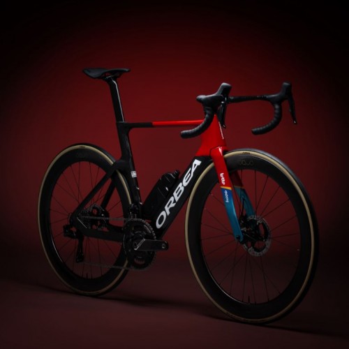 orbea-lotto-orca-aero